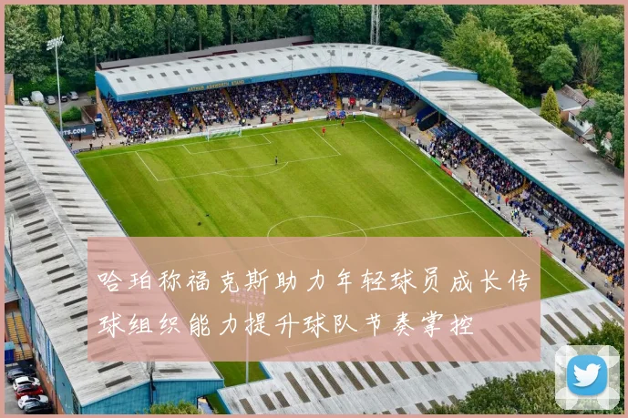 哈珀称福克斯助力年轻球员成长传球组织能力提升球队节奏掌控